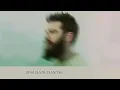 Jordan Davis - Lose You (Official Audio)