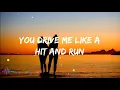 Soran - Bottled Up (Lyrics)
