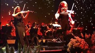 Download Czardas by Stradivari Orchestra | Live Performance MP3