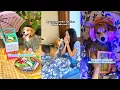 ANJING PANDAI AKTING!! KOMPILASI FILM PENDEK YUKO \u0026 RYUKI Part 4
