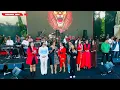 Download Lagu anniversary genpocker 37 feat new pallapa