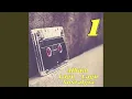 Download Lagu Betapa Sayang Aku Padamu
