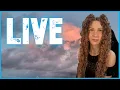 LIVE PLZ Last BP Expedition ARC Raiders