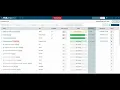 Identifying MyTAXPortal vs MyTAXPrepOffice Uploaded Documents