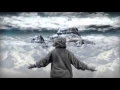 Download Lagu Gibonni - Vesla na vodi (Official music video)