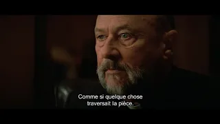 PRINCE DES TÉNÈBRES - Bande Annonce VOST