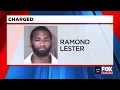 Wanted felon arrested in Asheville for firearm and drug possession police say