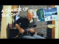 Lagu A Change Of Seasons (Dream Theater Cover)