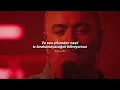 Download Lagu Sam Smith ft. Kim Petras - Unholy (Türkçe Çeviri)
