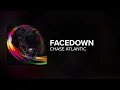 Download Lagu Chase Atlantic - FACEDOWN (Lyrics)