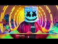 Download Lagu PEELINGS_PUSHPA_2_🔥( Dholki_Piyano )TONE_TARPA_MIX___DJ_LK_KATNI