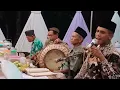 Download Lagu solawatan Jawa klasik pelumutan
