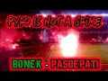 Download Lagu Pyro Is Not a Crime | Bonek x Pasoepati | Anthem PERSIS SOLO SATU JIWA