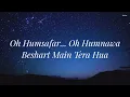Download Lagu \