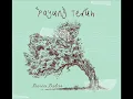 Payung Teduh - Resah
