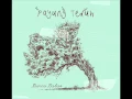 Download Lagu Payung Teduh - Resah