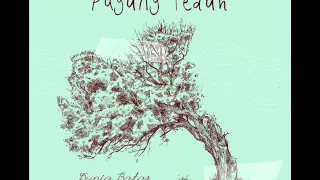 payung teduh resah