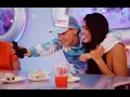 Download Lagu JOB - NOSTALGIE