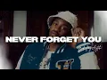 Download Lagu (FREE) Lil Tjay x Stunna Gambino Type Beat 2025 | 'Never Forget You' | Sad Sample Type Beat