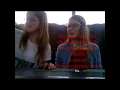 Download Lagu What's inside of my Glass ~ bcVSvb