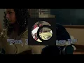 Huey - Pop, Lock & Drop It (zero point flip)