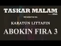 Kalaman Hikima