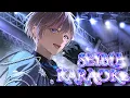 Download Lagu 【KARAOKE】Seinyan Soiree Karaoke - セイニャンソワレカラオケ 【NIJISANJI EN | Seible】