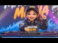 MANCING MANIA 🔥 DJ Remix Viral TikTok 2026 | Full Bass Jedag Jedug (Bikin Nagih) 