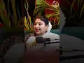 Download Lagu Gayatri Mantra Siddh kerne se kya hota hai | Adorntalks