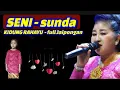 Download Lagu JAIPONG KIDUNG RAHAYU - populer