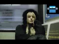 Obey51 - Njomza, Louis The Child - Over You , iyla & Symba - Impala