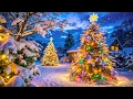 Lagu TOP RELAXING CHRISTMAS 2026 🎁 Beautiful Christmas Instrumental Music 🎄 Soft Piano for Sleep, Relax
