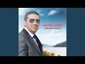 Download Lagu Ya Hadiya Rokbane