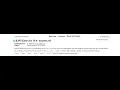 Exercise 10 4 doubleList Java Tutorial Practice-It