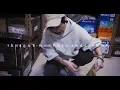 小房间 - Denise Ho