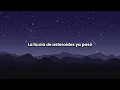 Lady blue-Enrique Bunbury letra #lyrics #enriquebunbury 