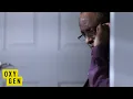 Snapped - Unresponsive Season 24 Episode 8 Oxygen