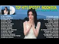Download Lagu Lagu Barat Viral TikTok Terbaru 2022 full Album Musik Hits populer 2022