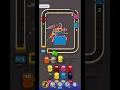 Yarn Loop Level 707 Walkthrough Easy Guide