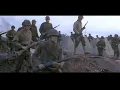 Download Lagu WW2 -  US army attack German Wehrmacht line