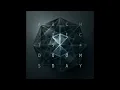 Architects-Doomsday (Audio)