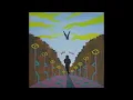 [Official Audio] AAirLine - 새들처럼