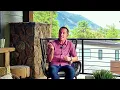 What s Really Happening in the Flagstaff Real Estate Market August 2026 Update
