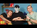 Memeulous Why I ll Never Show My Face Shut Up I m Talking Podcast EP 51