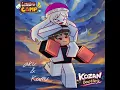 Aku dan Kamu - From 'Indo Camp' Anara ft. Chaeroel (Kozan Midnight Bootleg)