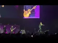 Nickelback | She Keeps Me Up | Get Rolling Tour 2024 | 01/06/2024 | Zurich 4K