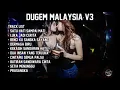 Download Lagu DJ SATU HATI SAMPAI MATI VS LUKA JADI CERITA
