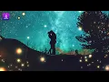 Harmonize Relationships Frequency: 639 Hz Frequency Healing Relationships