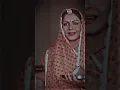 Download Lagu Mere Do Anmol Ratan 💖💫 | 90s Hits | Whatsapp Status #shorts #whatsappstatus #oldisgold