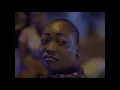 Mabiland - WOW (Video Oficial)